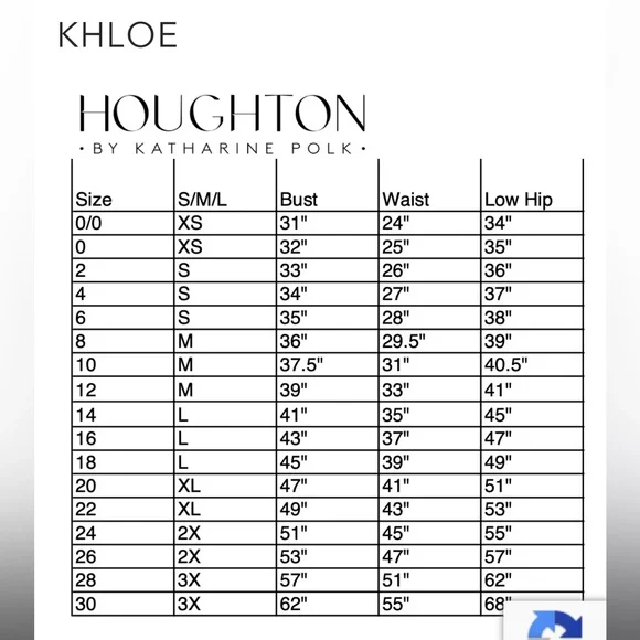 White khloe dress by Katharine Polk. Worn once! Paid $995